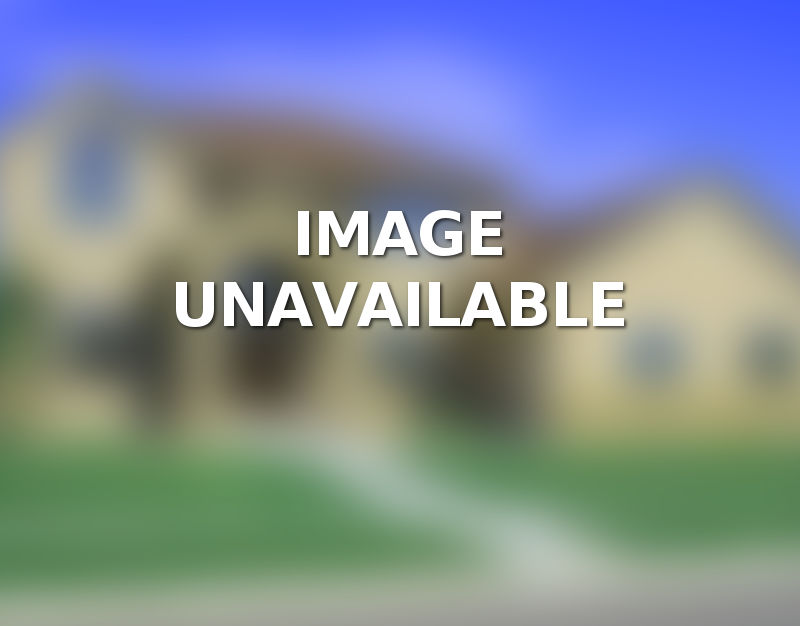 598 Lansdowne Avenue, winnipeg, Manitoba