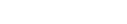Lifestyle Real Estate LTD