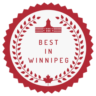 best real estate Winnipeg
