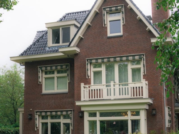 Winnipeg Real Estate Market