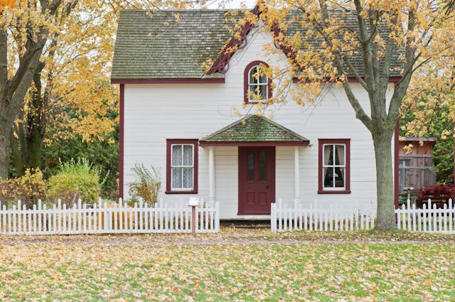 Neighborhood Comparison Tools: Discover Your Ideal Winnipeg Home