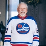 Alan Ediger Lifestyles Real Estate Salesperson