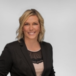 Sarah Konitz Salesperson at Lifestyles Real Estate
