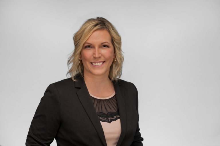 Sarah Konitz Salesperson at Lifestyles Real Estate