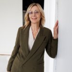 cindy barnes sales person at lifestyles real estate ltd