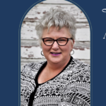 Audrey Harder Realtor Lifestyles Real Estate Ltd