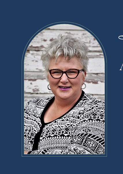 Audrey Harder Realtor Lifestyles Real Estate Ltd