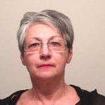 Cyndy Erickson