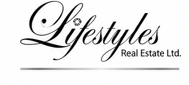 Lifestyles Real Estate Ltd.