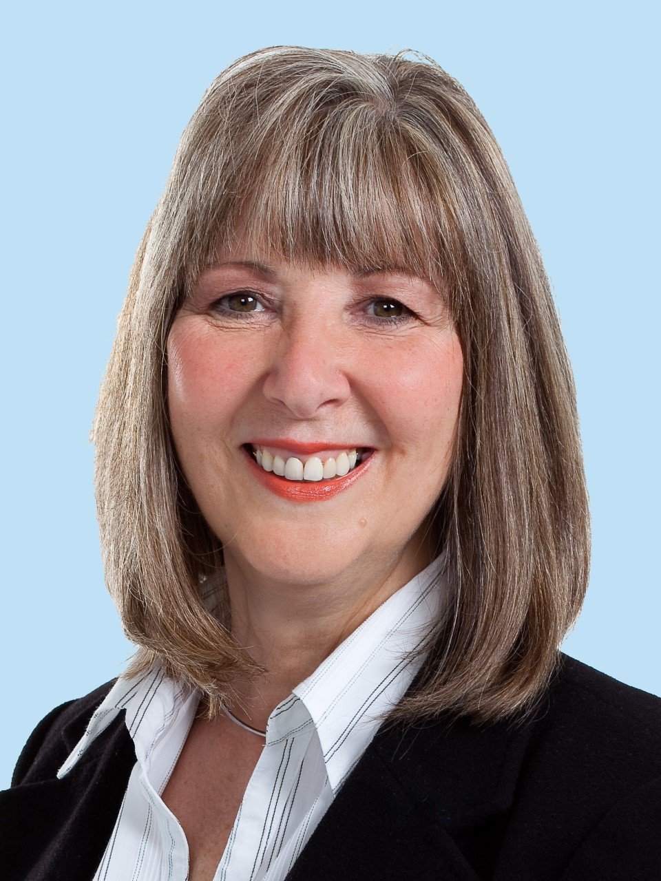 Lynn Roy