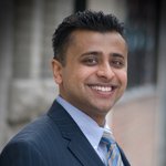 Saqib Khokhar